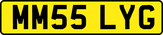 MM55LYG