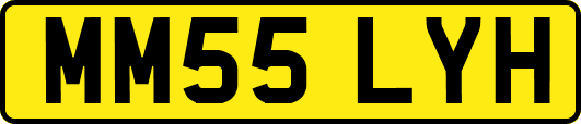 MM55LYH