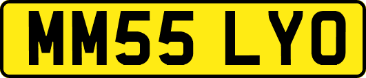 MM55LYO