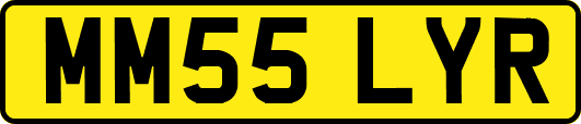 MM55LYR