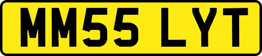 MM55LYT