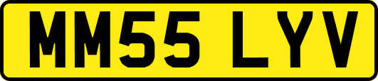 MM55LYV