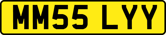 MM55LYY