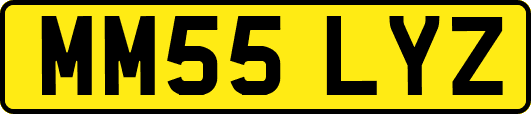 MM55LYZ