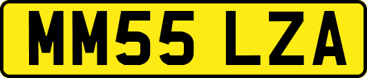 MM55LZA
