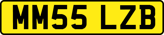 MM55LZB