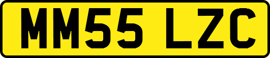 MM55LZC