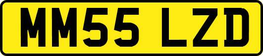 MM55LZD