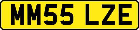 MM55LZE