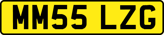MM55LZG