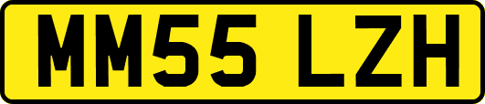 MM55LZH