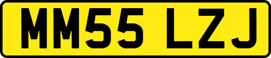 MM55LZJ