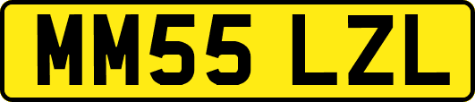 MM55LZL