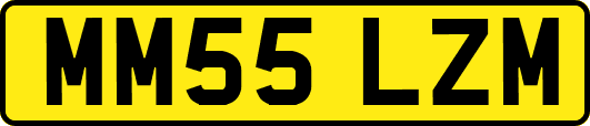 MM55LZM