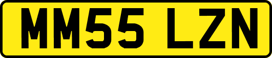 MM55LZN