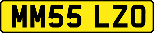 MM55LZO