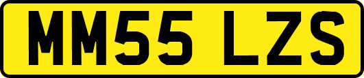 MM55LZS