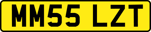 MM55LZT
