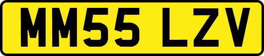 MM55LZV