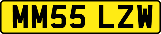 MM55LZW