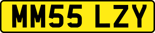 MM55LZY