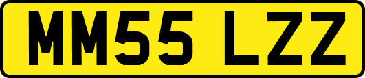MM55LZZ