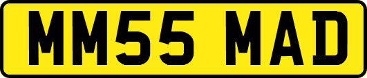 MM55MAD