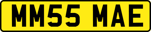 MM55MAE