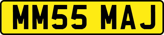 MM55MAJ