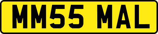 MM55MAL