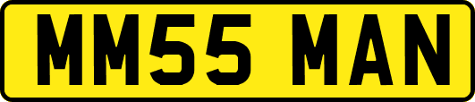MM55MAN