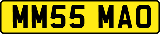 MM55MAO