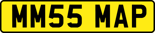 MM55MAP