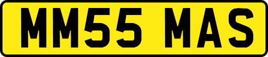 MM55MAS