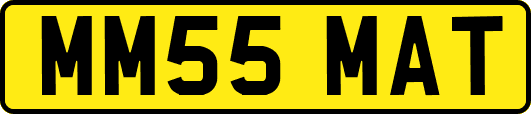 MM55MAT