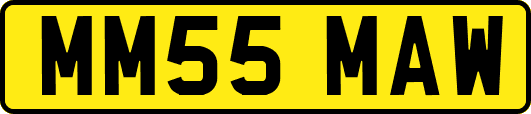 MM55MAW