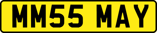 MM55MAY