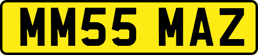 MM55MAZ