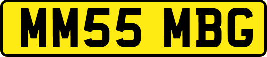 MM55MBG