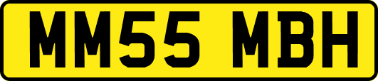 MM55MBH