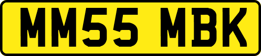 MM55MBK