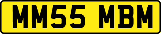 MM55MBM