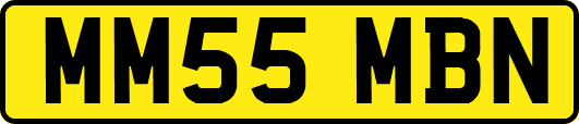 MM55MBN