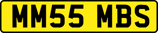 MM55MBS
