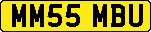 MM55MBU