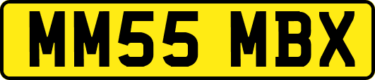 MM55MBX