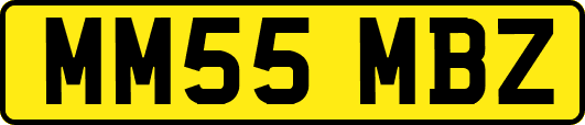 MM55MBZ
