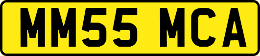 MM55MCA
