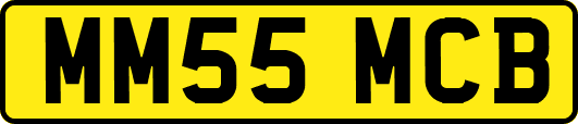 MM55MCB