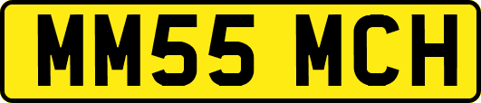 MM55MCH